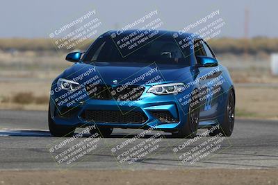 media/Nov-10-2025-Private Event (Mon) [[7fd464aee1]]/Advanced/Session 1 (Sweeper)/